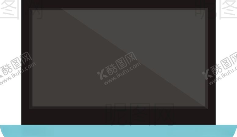 编号：62511405061807379843【酷图网】源文件下载-电脑