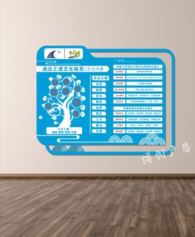 通达之道