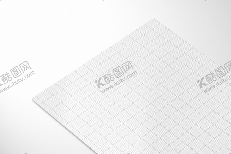 编号：19736909251332138495【酷图网】源文件下载-品牌样机