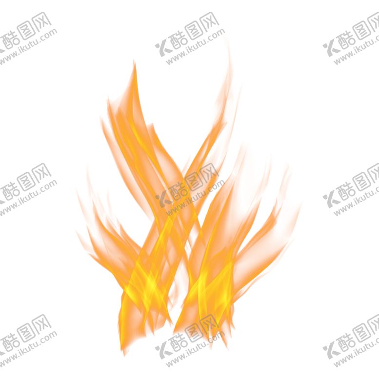 编号：76445110231852376352【酷图网】源文件下载-火焰