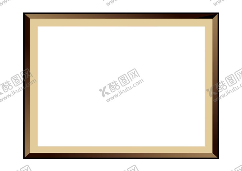编号：95183307042307494008【酷图网】源文件下载-木纹
