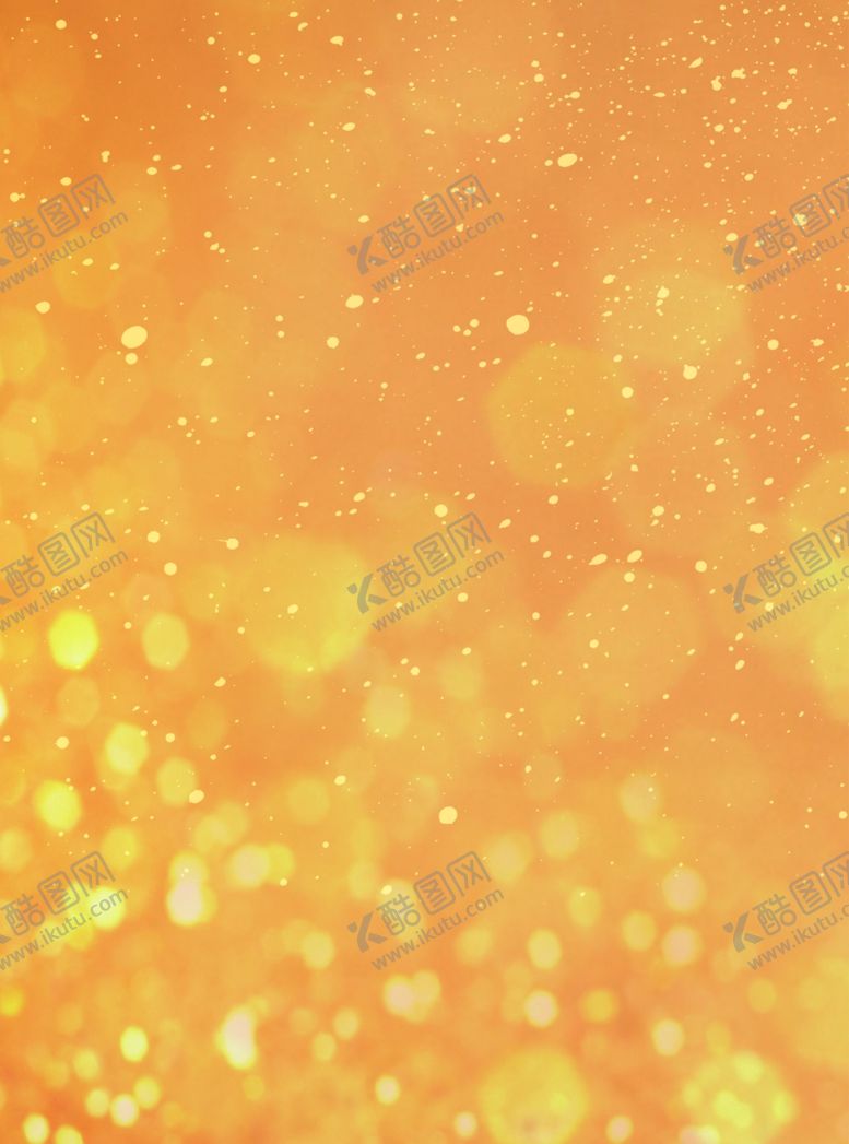编号：98268604190020051945【酷图网】源文件下载-黄色背景