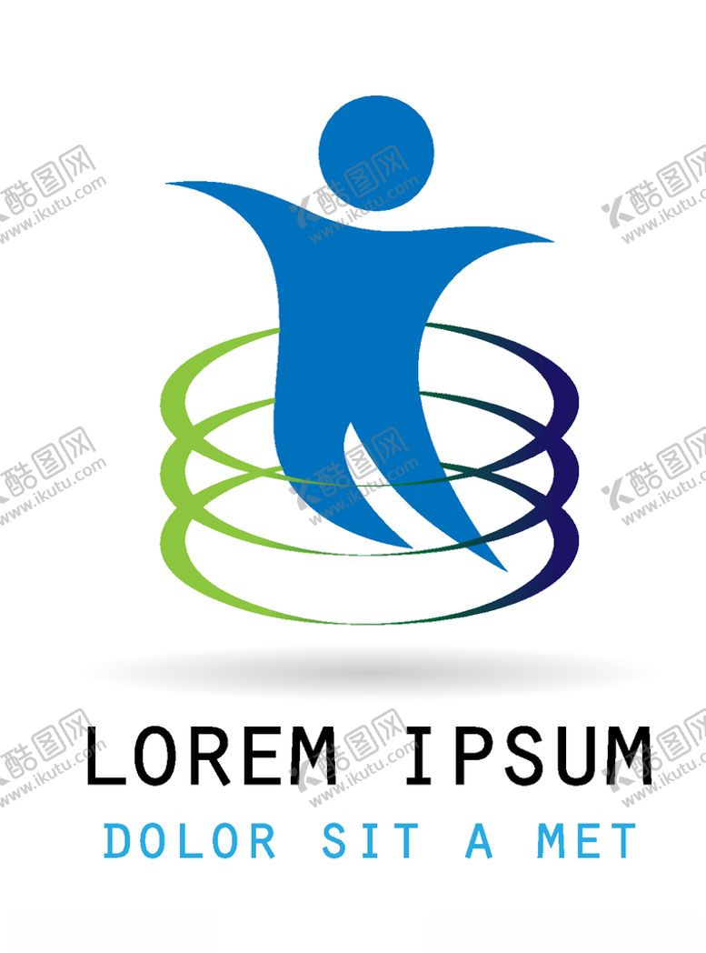 编号：54061707141656262338【酷图网】源文件下载-logo素材
