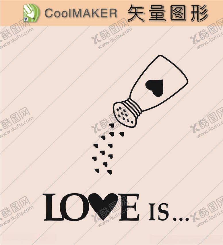 编号：71466709171127099834【酷图网】源文件下载-线稿剪影壁纸简洁手绘