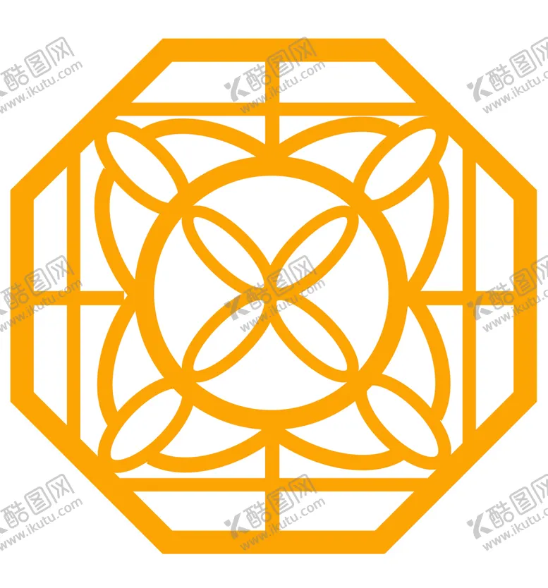 编号：29864406290827462047【酷图网】源文件下载-中式雕花边框