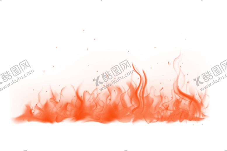 编号：60643409202213305939【酷图网】源文件下载-火焰