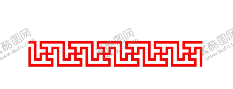 编号：57204109140857068025【酷图网】源文件下载-汉代素材