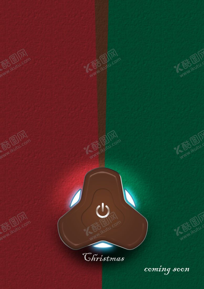 编号：62305909180301278341【酷图网】源文件下载-圣诞