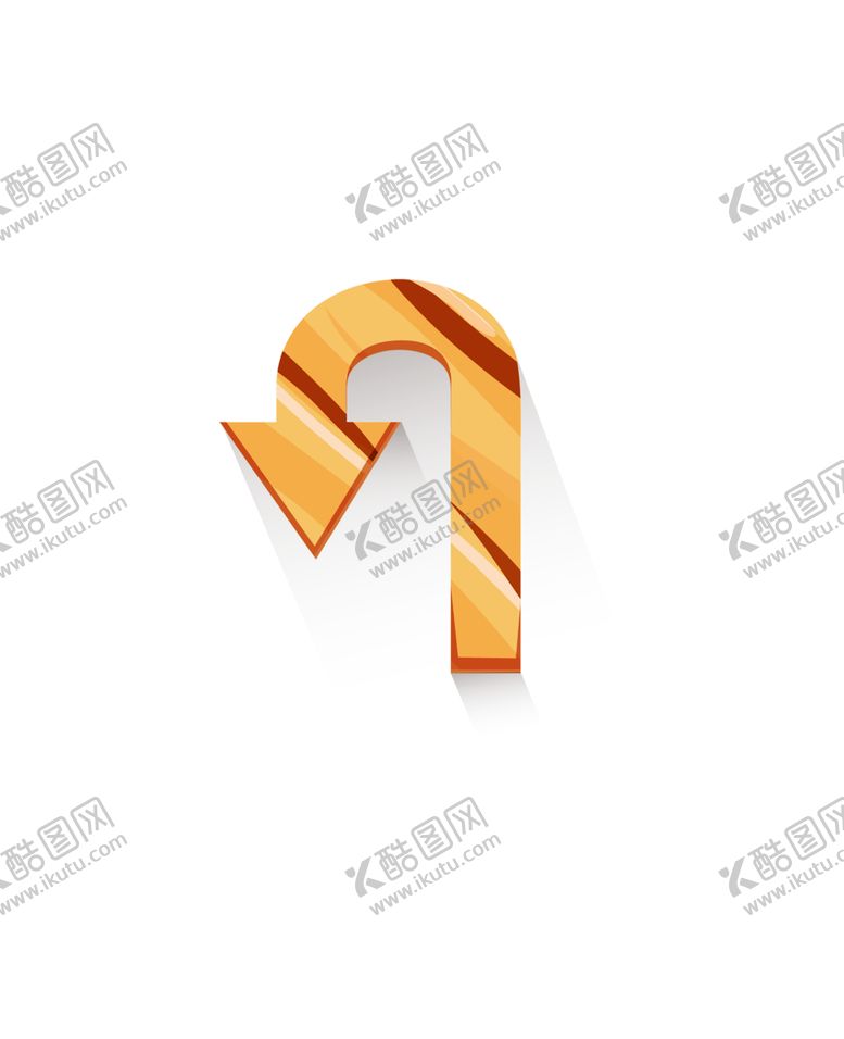 编号：23397306290616269798【酷图网】源文件下载-木纹素材