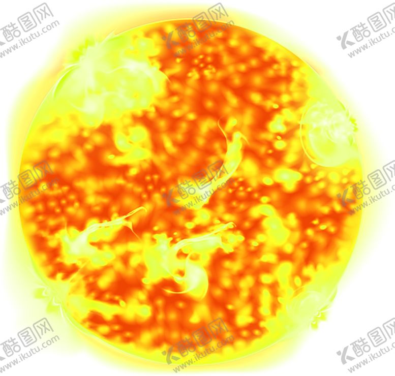 编号：47624610311332159336【酷图网】源文件下载-火焰