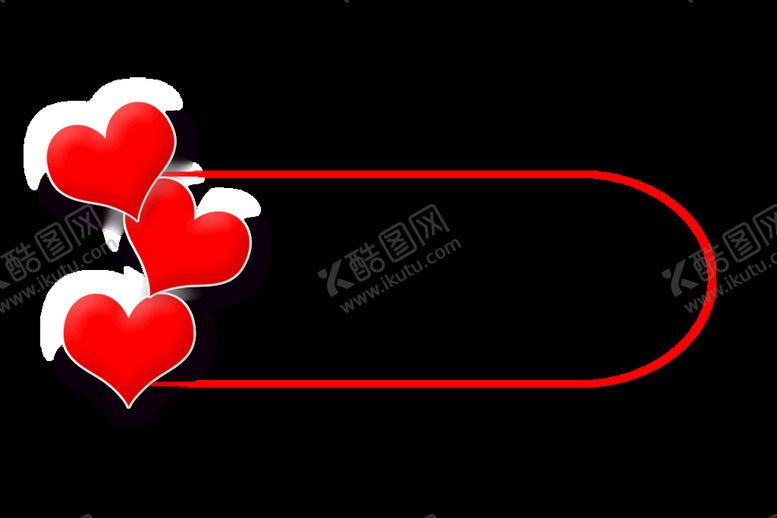 编号：66328610242010042667【酷图网】源文件下载-花纹边框