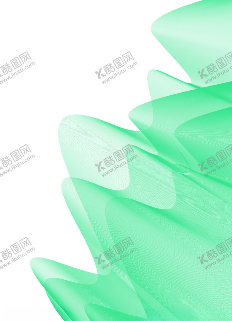 编号：18125806190433461477【酷图网】源文件下载-线条背景