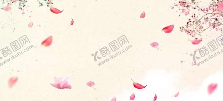 编号：81710810261936215572【酷图网】源文件下载-海报背景
