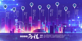 企业文化车间标语精神展板
