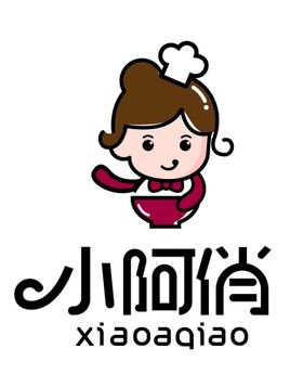 阿比达logo