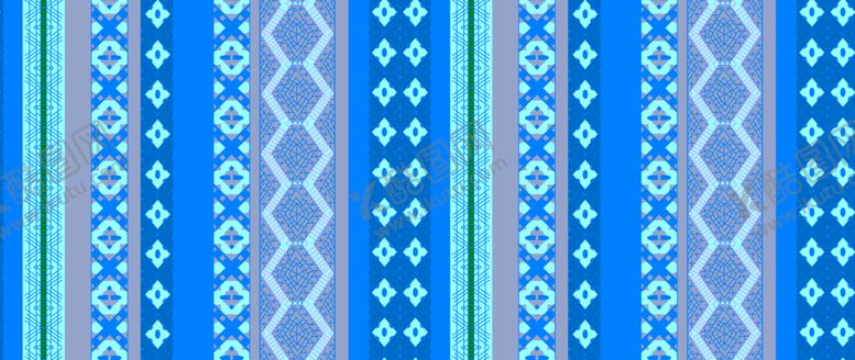 编号：12397010301455321810【酷图网】源文件下载-线条