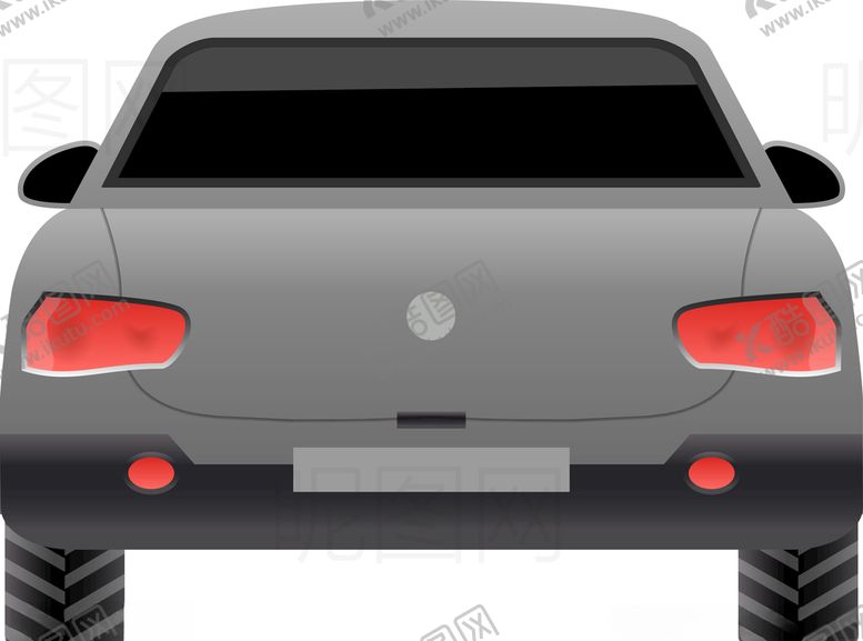 编号：13956209251342092707【酷图网】源文件下载-甲壳虫