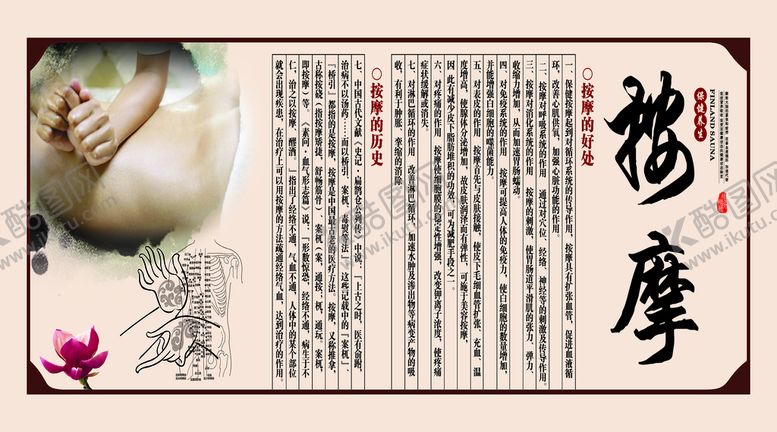 编号：15324909172006530389【酷图网】源文件下载-美容  