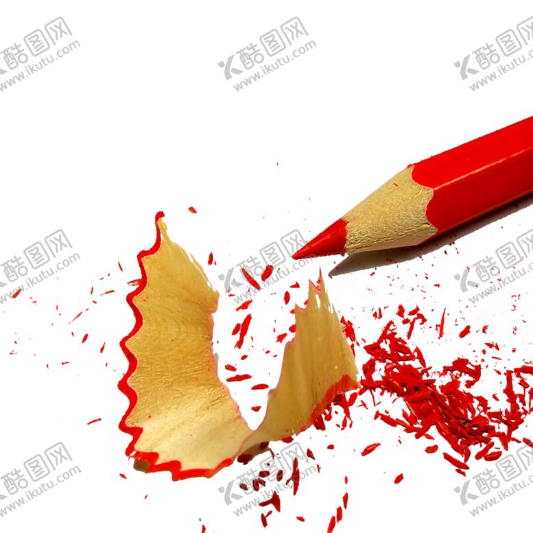 编号：15010305160817009923【酷图网】源文件下载-儿童文具素材