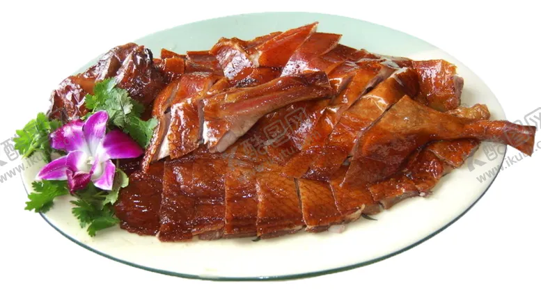编号：40645204010412472500【酷图网】源文件下载-美食