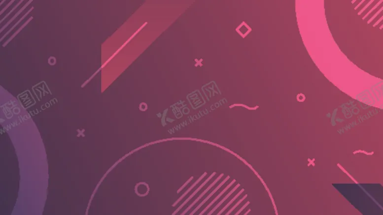 编号：72745206300438279278【酷图网】源文件下载-矢量背景素材