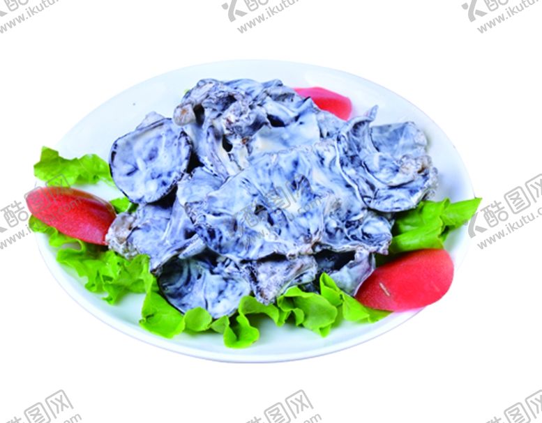 编号：93757010281035247366【酷图网】源文件下载-青介木耳