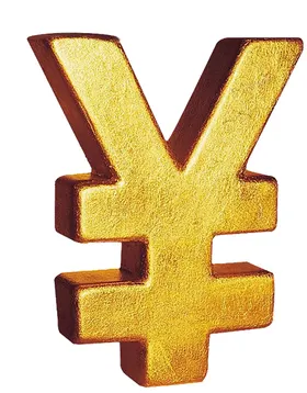 金币
