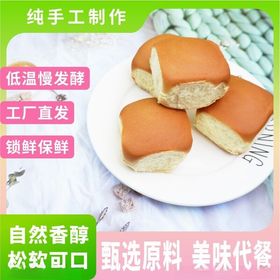 面包食品淘宝电商主图图片