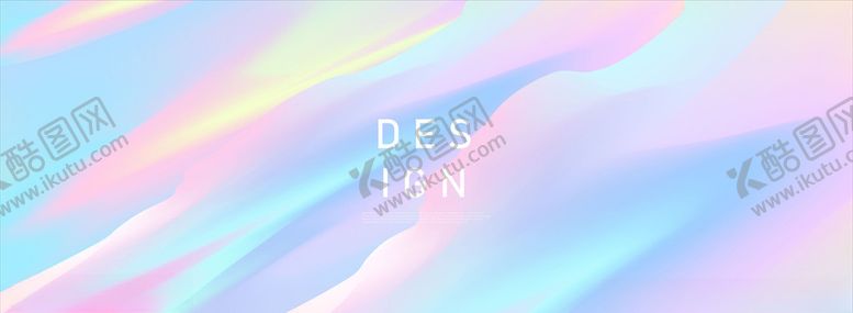 编号：95122109150103301330【酷图网】源文件下载-幻彩背景