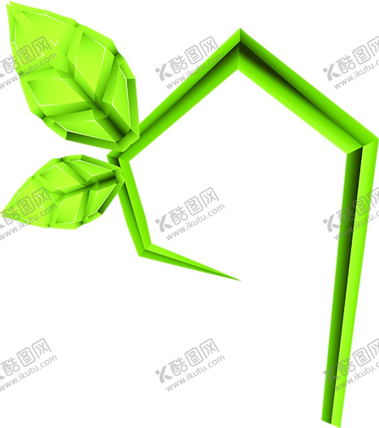 编号：29353907020245476933【酷图网】源文件下载-花边