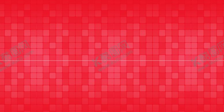 编号：42721010150230447192【酷图网】源文件下载-背景图片