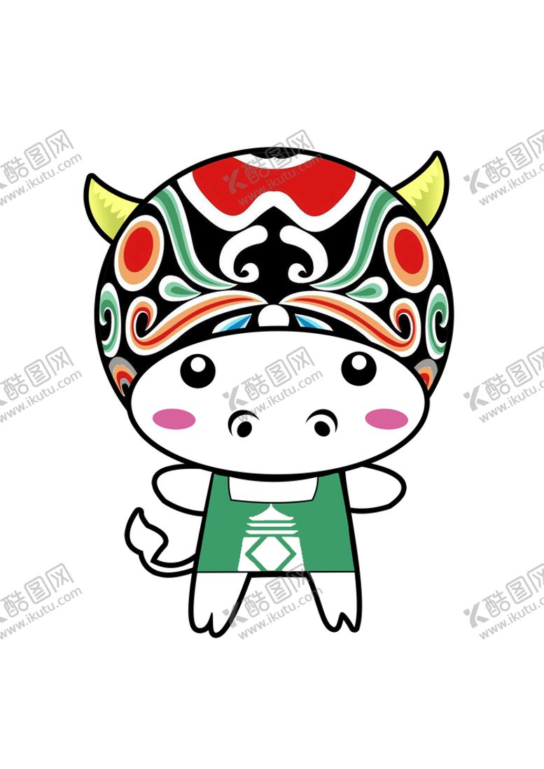 编号：53302811181052439621【酷图网】源文件下载-2021全运会  文创