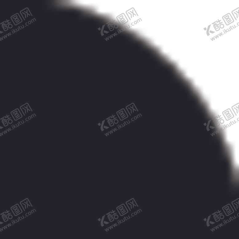 编号：78048304272057198303【酷图网】源文件下载-黑白不规则涂鸦几何图案