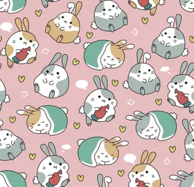数码印花