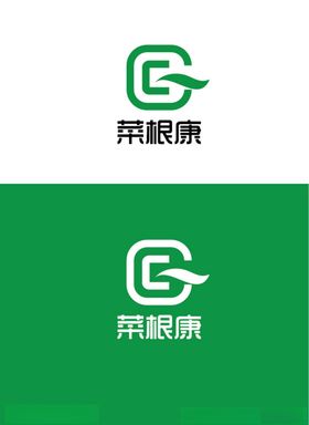 保健品标识设计