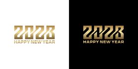 2023年字体 