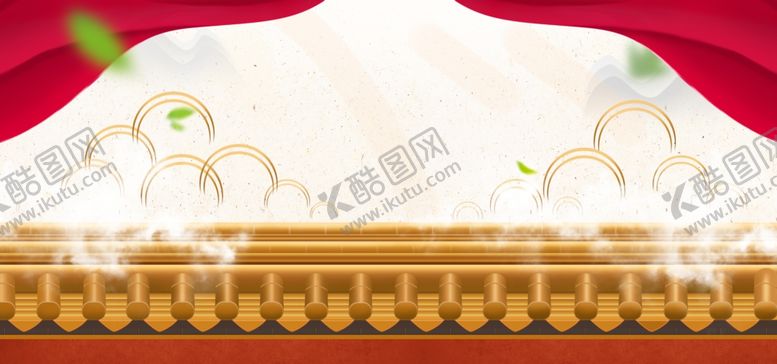 编号：83780710251537423469【酷图网】源文件下载-海报背景促销背景背景展板
