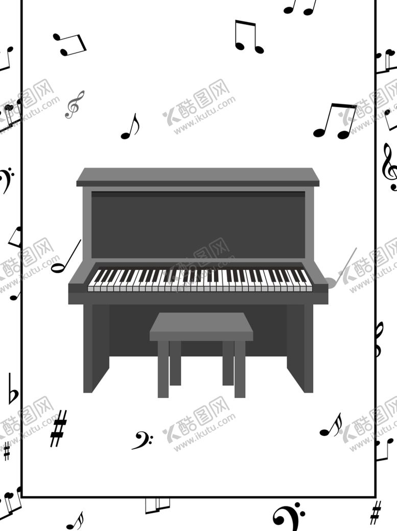 编号：67772209260536277777【酷图网】源文件下载-背景素材