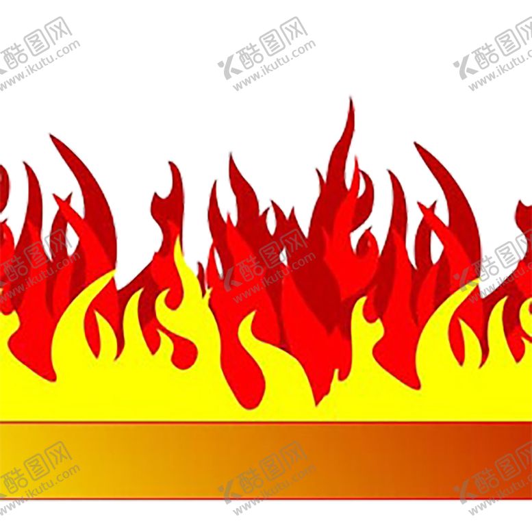 编号：51704109300028074786【酷图网】源文件下载-火焰素材