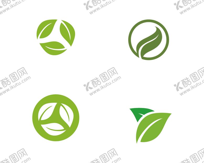 编号：22025809281950422893【酷图网】源文件下载-图标