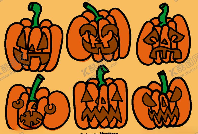 编号：59943210311656056448【酷图网】源文件下载-图标