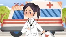 世界急救日