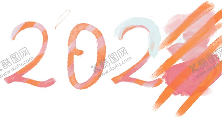编号：43026909122308168746【酷图网】源文件下载-兔年新年元素