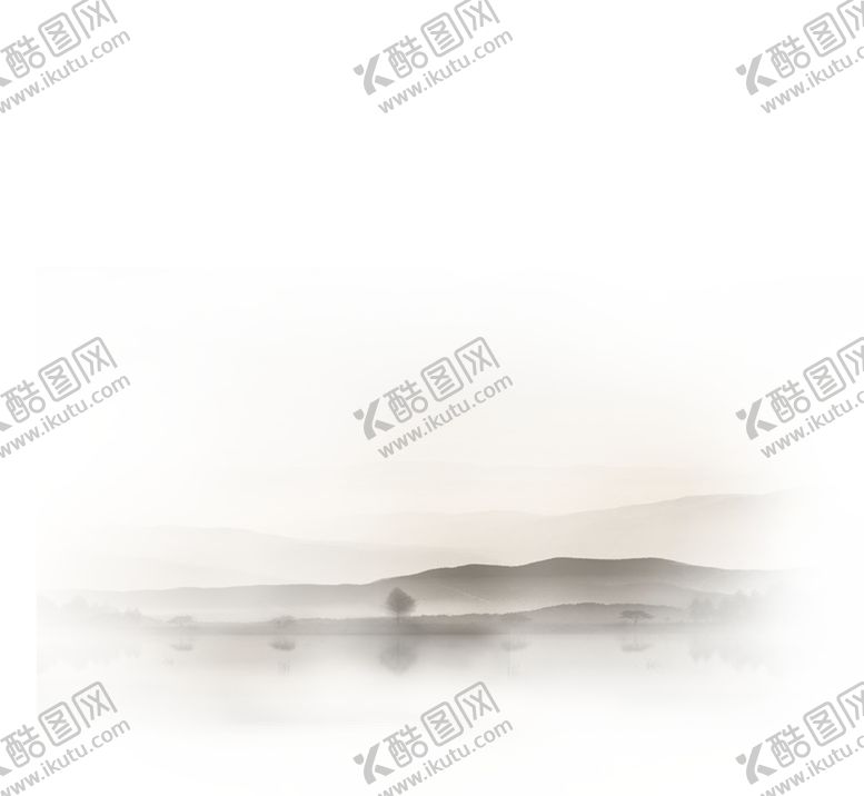 编号：37934007021851436701【酷图网】源文件下载-传统中国风古风装饰元素
