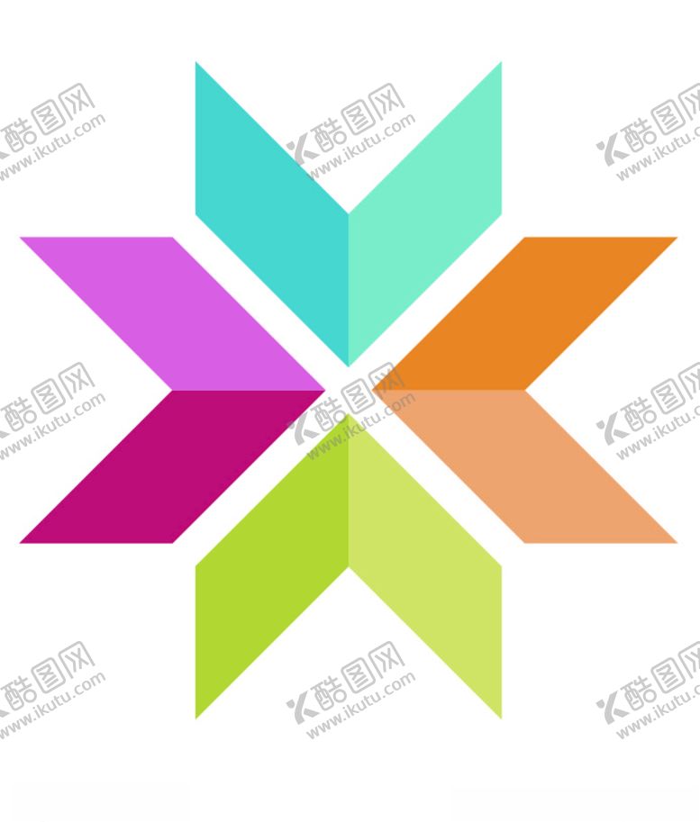 编号：68796405112049523820【酷图网】源文件下载-图案