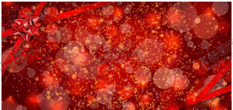 编号：42894509201517131739【酷图网】源文件下载-闪亮背景