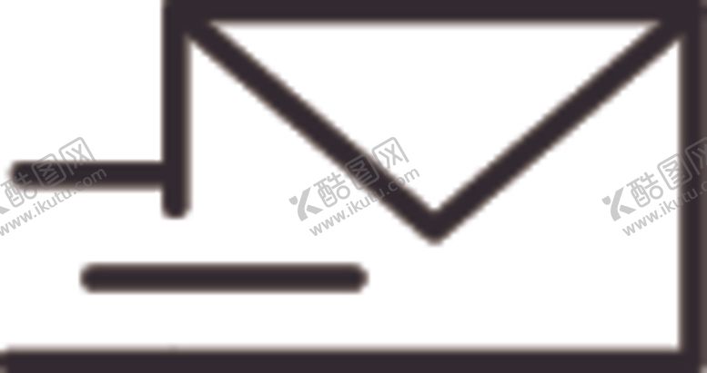 编号：70902510092037107658【酷图网】源文件下载-发送