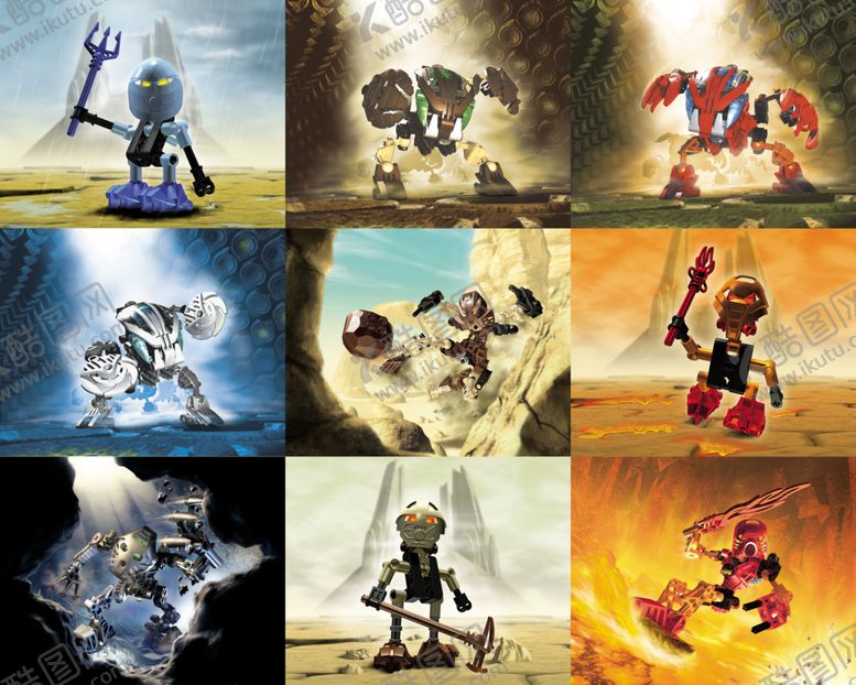 编号：38243509251120402789【酷图网】源文件下载-动漫