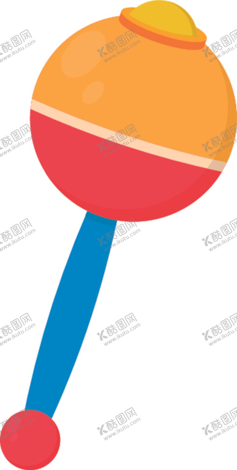 编号：84088709230825261974【酷图网】源文件下载-儿童玩具