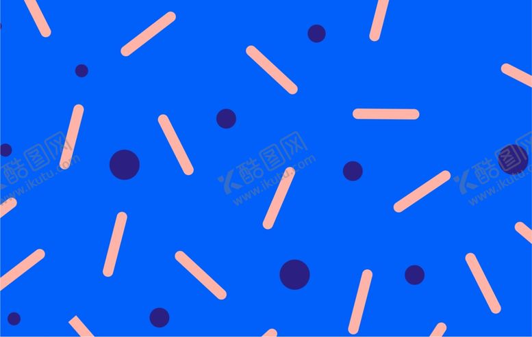 编号：86190810281322156103【酷图网】源文件下载-创意图形背景